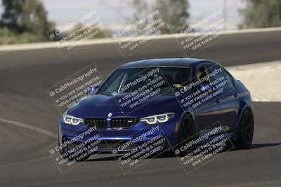 media/May-25-2025-Lotus Club Golden Gate (Sun) [[681474f0a2]]/Intermediate Group/Turn 3/